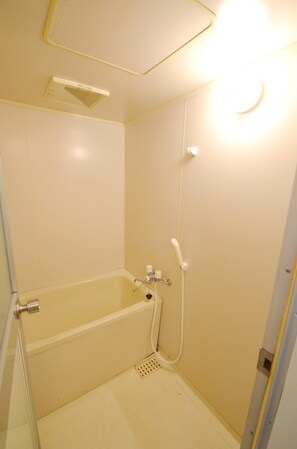 メゾンアルテミスの物件内観写真